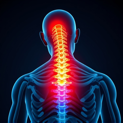 Jacksonville auto accident chiropractor, whiplash treatment specialist, PIP insurance 14-day rule, St Johns Town Center injury clinic, neck and back pain relief, workers compensation injury care