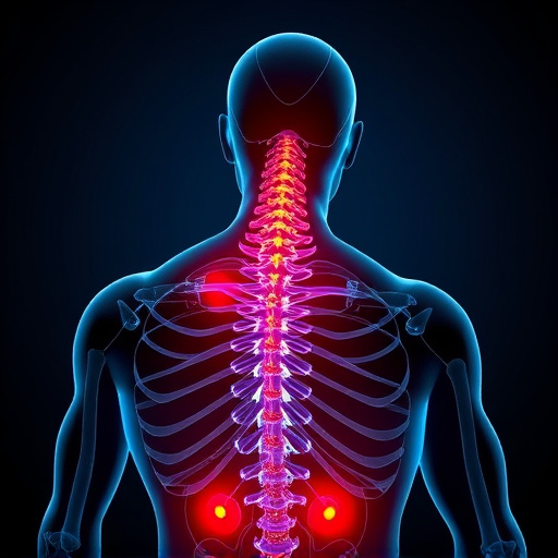 jacksonville-auto-accident-chiropractor-640x480-29508619.jpeg