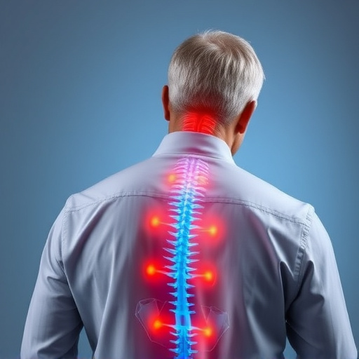 jacksonville-auto-accident-chiropractor-640x480-29515064.jpeg
