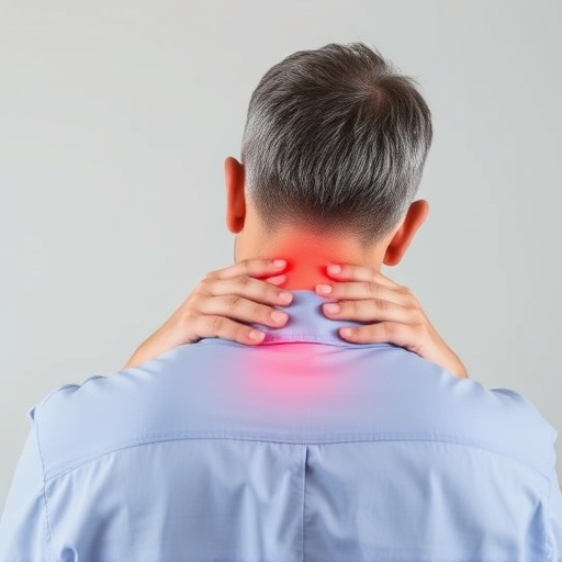 Jacksonville auto accident chiropractor, whiplash treatment specialist, PIP insurance 14-day rule, St Johns Town Center injury clinic, neck and back pain relief, workers compensation injury care