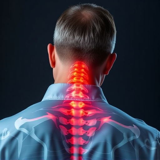 Jacksonville auto accident chiropractor, whiplash treatment specialist, PIP insurance 14-day rule, St Johns Town Center injury clinic, neck and back pain relief, workers compensation injury care