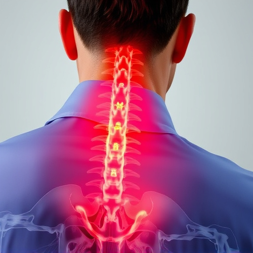 jacksonville-auto-accident-chiropractor-640x480-29698264.jpeg