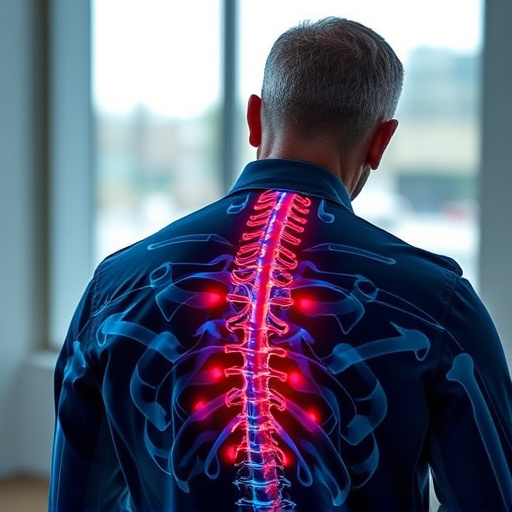 Jacksonville auto accident chiropractor, whiplash treatment specialist, PIP insurance 14-day rule, St Johns Town Center injury clinic, neck and back pain relief, workers compensation injury care