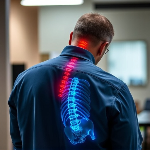 jacksonville-auto-accident-chiropractor-640x480-30138737.jpeg