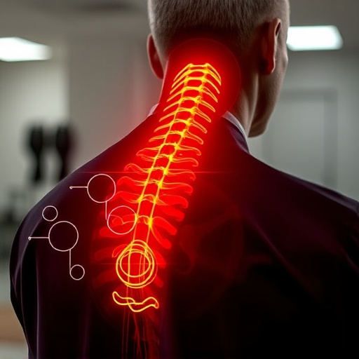 Jacksonville auto accident chiropractor, whiplash treatment specialist, PIP insurance 14-day rule, St Johns Town Center injury clinic, neck and back pain relief, workers compensation injury care