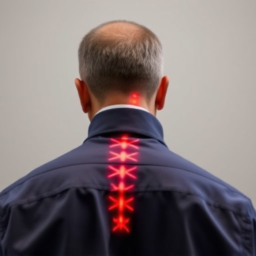 Jacksonville auto accident chiropractor, whiplash treatment specialist, PIP insurance 14-day rule, St Johns Town Center injury clinic, neck and back pain relief, workers compensation injury care