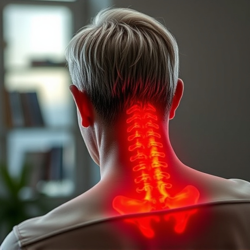 Jacksonville auto accident chiropractor, whiplash treatment specialist, PIP insurance 14-day rule, St Johns Town Center injury clinic, neck and back pain relief, workers compensation injury care