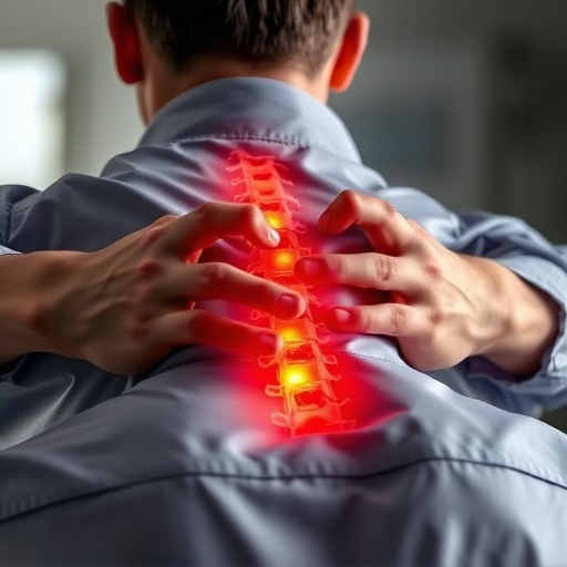 jacksonville-auto-accident-chiropractor-640x480-3031267.jpeg