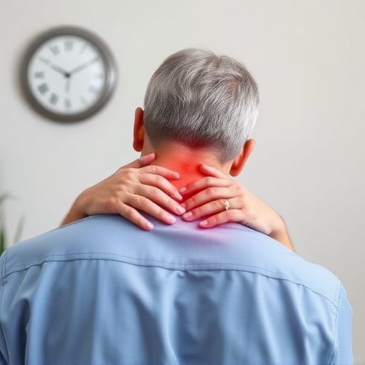 jacksonville-auto-accident-chiropractor-640x480-3033740.jpeg