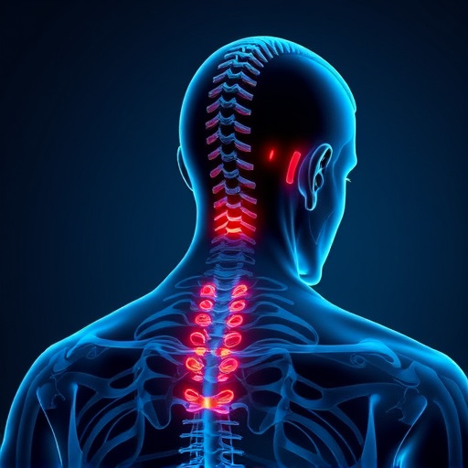 jacksonville-auto-accident-chiropractor-640x480-3034590.jpeg