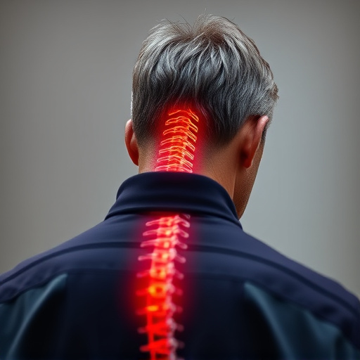 jacksonville-auto-accident-chiropractor-640x480-30360412.jpeg