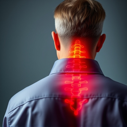Jacksonville auto accident chiropractor, whiplash treatment specialist, PIP insurance 14-day rule, St Johns Town Center injury clinic, neck and back pain relief, workers compensation injury care