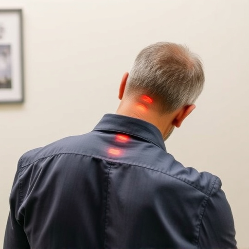 jacksonville-auto-accident-chiropractor-640x480-30493201.jpeg