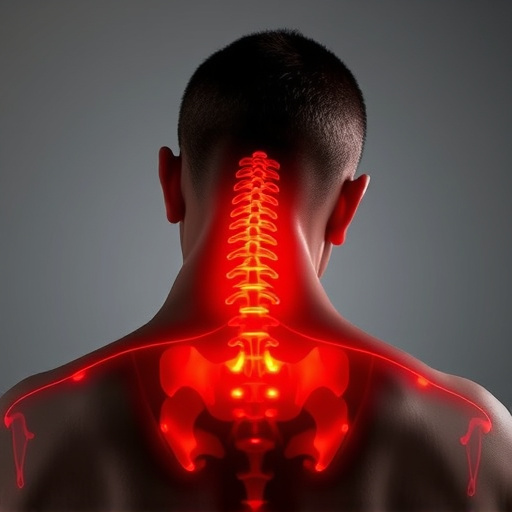 Jacksonville auto accident chiropractor, whiplash treatment specialist, PIP insurance 14-day rule, St Johns Town Center injury clinic, neck and back pain relief, workers compensation injury care
