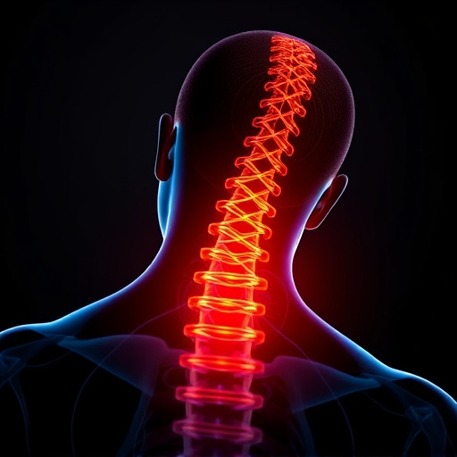 Jacksonville auto accident chiropractor, whiplash treatment specialist, PIP insurance 14-day rule, St Johns Town Center injury clinic, neck and back pain relief, workers compensation injury care