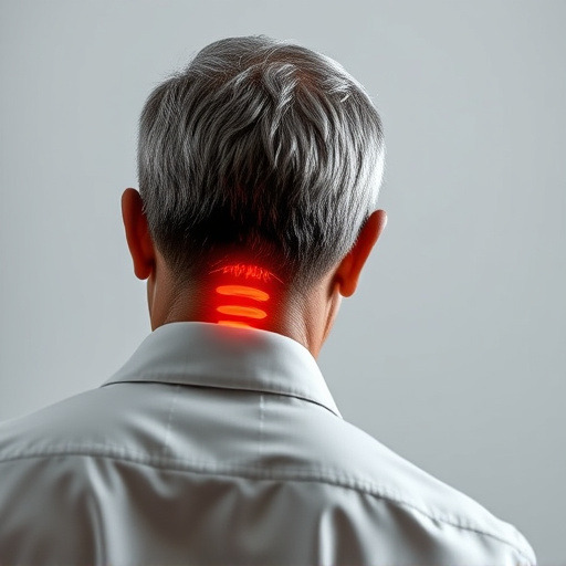 jacksonville-auto-accident-chiropractor-640x480-30673553.jpeg