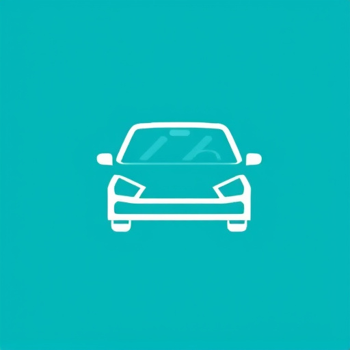 Jacksonville auto accident chiropractor