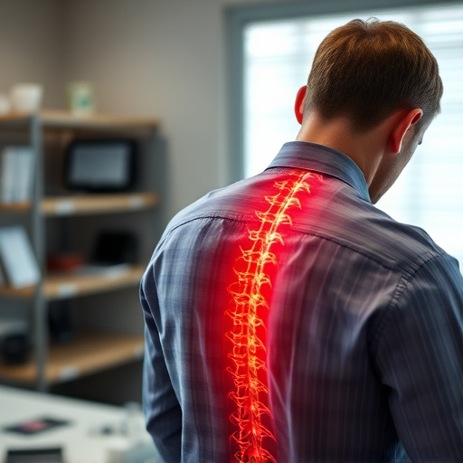 Jacksonville auto accident chiropractor, whiplash treatment specialist, PIP insurance 14-day rule, St Johns Town Center injury clinic, neck and back pain relief, workers compensation injury care