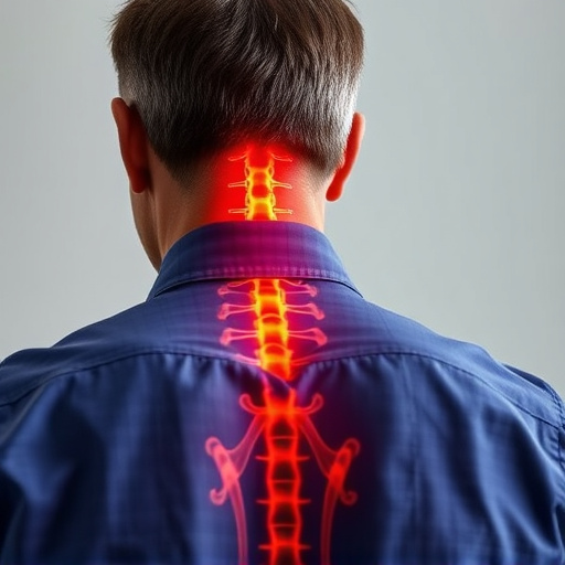 Jacksonville auto accident chiropractor, whiplash treatment specialist, PIP insurance 14-day rule, St Johns Town Center injury clinic, neck and back pain relief, workers compensation injury care