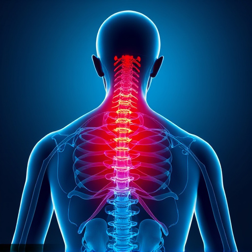 Jacksonville auto accident chiropractor, whiplash treatment specialist, PIP insurance 14-day rule, St Johns Town Center injury clinic, neck and back pain relief, workers compensation injury care