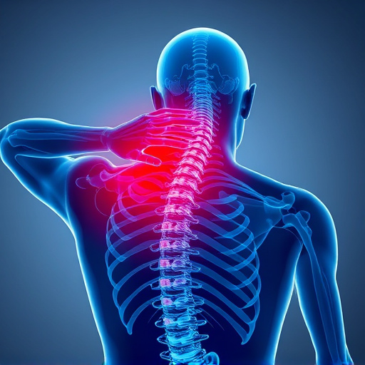 jacksonville-auto-accident-chiropractor-640x480-31313860.jpeg