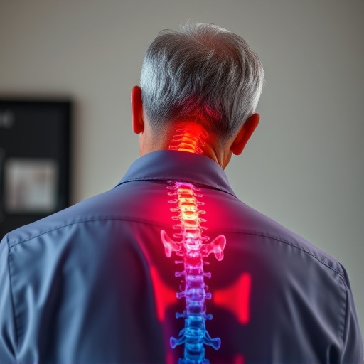 Jacksonville auto accident chiropractor, whiplash treatment specialist, PIP insurance 14-day rule, St Johns Town Center injury clinic, neck and back pain relief, workers compensation injury care