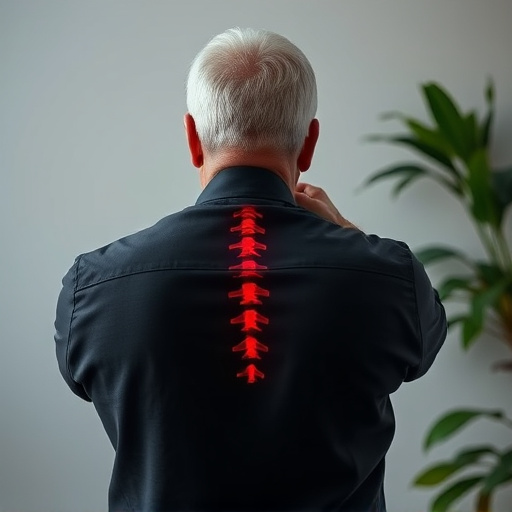 Jacksonville auto accident chiropractor, whiplash treatment specialist, PIP insurance 14-day rule, St Johns Town Center injury clinic, neck and back pain relief, workers compensation injury care