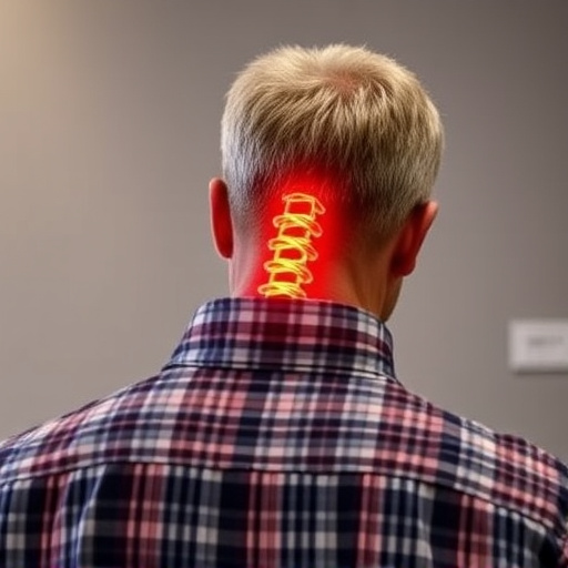 Jacksonville auto accident chiropractor, whiplash treatment specialist, PIP insurance 14-day rule, St Johns Town Center injury clinic, neck and back pain relief, workers compensation injury care