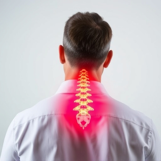jacksonville-auto-accident-chiropractor-640x480-31542739.jpeg