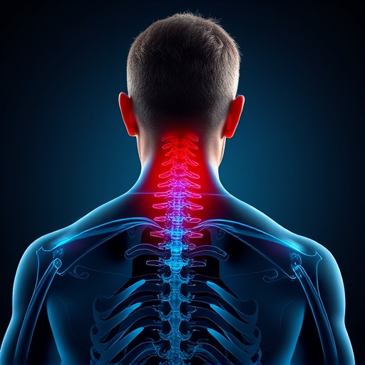 jacksonville-auto-accident-chiropractor-640x480-31614114.jpeg