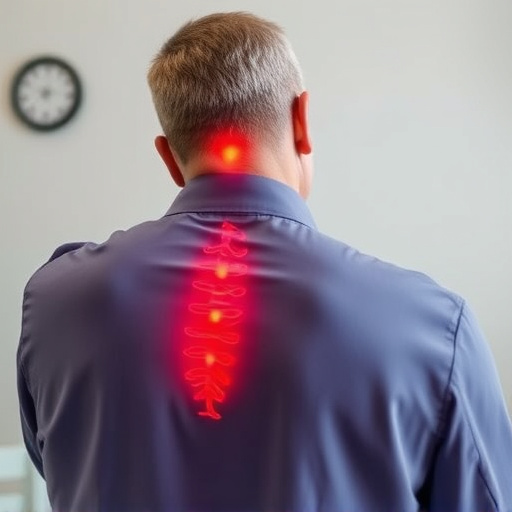 jacksonville-auto-accident-chiropractor-640x480-31699142.jpeg