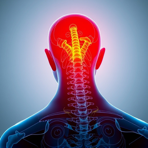 Jacksonville auto accident chiropractor, whiplash treatment specialist, PIP insurance 14-day rule, St Johns Town Center injury clinic, neck and back pain relief, workers compensation injury care