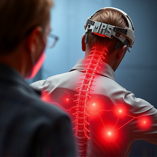 Jacksonville auto accident chiropractor, whiplash treatment specialist, PIP insurance 14-day rule, St Johns Town Center injury clinic, neck and back pain relief, workers compensation injury care