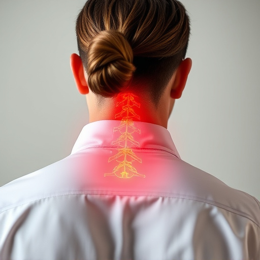 Jacksonville auto accident chiropractor, whiplash treatment specialist, PIP insurance 14-day rule, St Johns Town Center injury clinic, neck and back pain relief, workers compensation injury care