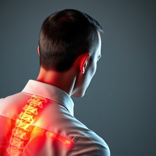 jacksonville-auto-accident-chiropractor-640x480-31794408.jpeg