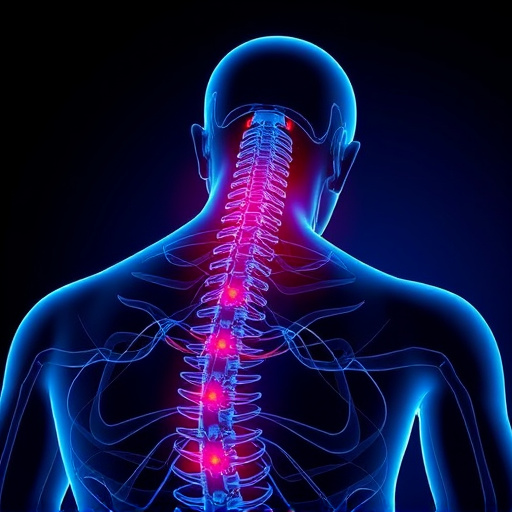 Jacksonville auto accident chiropractor, whiplash treatment specialist, PIP insurance 14-day rule, St Johns Town Center injury clinic, neck and back pain relief, workers compensation injury care