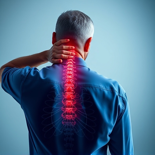 jacksonville-auto-accident-chiropractor-640x480-3180973.jpeg