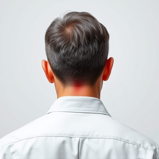 Jacksonville auto accident chiropractor, whiplash treatment specialist, PIP insurance 14-day rule, St Johns Town Center injury clinic, neck and back pain relief, workers compensation injury care