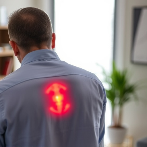 Jacksonville auto accident chiropractor, whiplash treatment specialist, PIP insurance 14-day rule, St Johns Town Center injury clinic, neck and back pain relief, workers compensation injury care