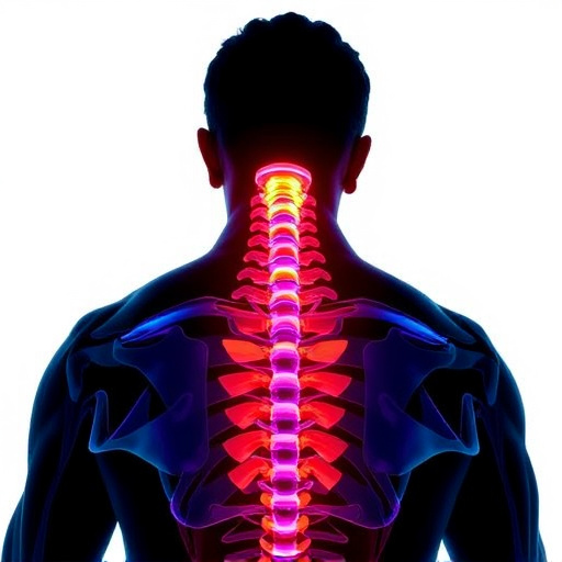 Jacksonville auto accident chiropractor, whiplash treatment specialist, PIP insurance 14-day rule, St Johns Town Center injury clinic, neck and back pain relief, workers compensation injury care