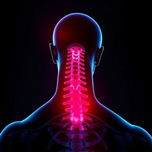 Jacksonville auto accident chiropractor, whiplash treatment specialist, PIP insurance 14-day rule, St Johns Town Center injury clinic, neck and back pain relief, workers compensation injury care