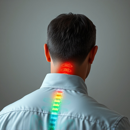 Jacksonville auto accident chiropractor, whiplash treatment specialist, PIP insurance 14-day rule, St Johns Town Center injury clinic, neck and back pain relief, workers compensation injury care