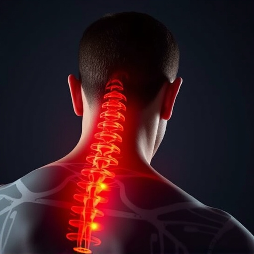 Jacksonville auto accident chiropractor, whiplash treatment specialist, PIP insurance 14-day rule, St Johns Town Center injury clinic, neck and back pain relief, workers compensation injury care