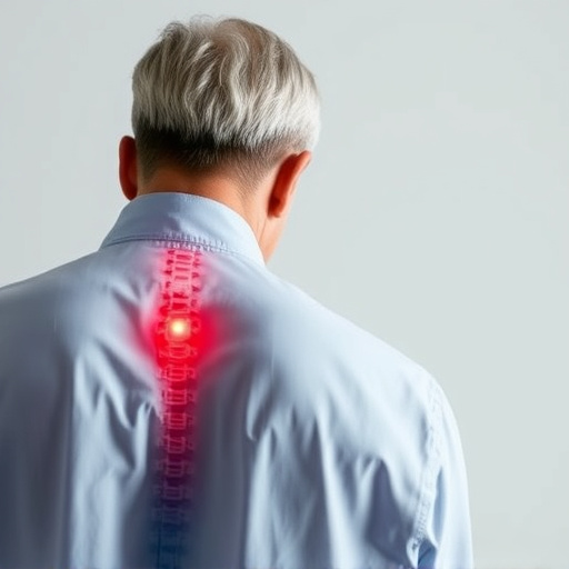 jacksonville-auto-accident-chiropractor-640x480-32589227.jpeg