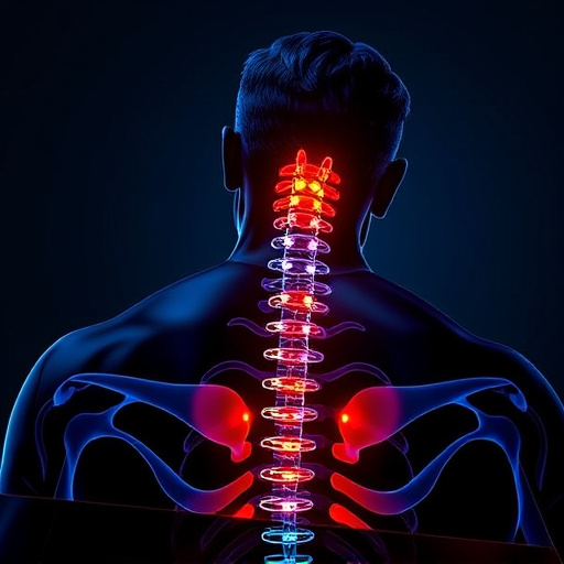 Jacksonville auto accident chiropractor, whiplash treatment specialist, PIP insurance 14-day rule, St Johns Town Center injury clinic, neck and back pain relief, workers compensation injury care