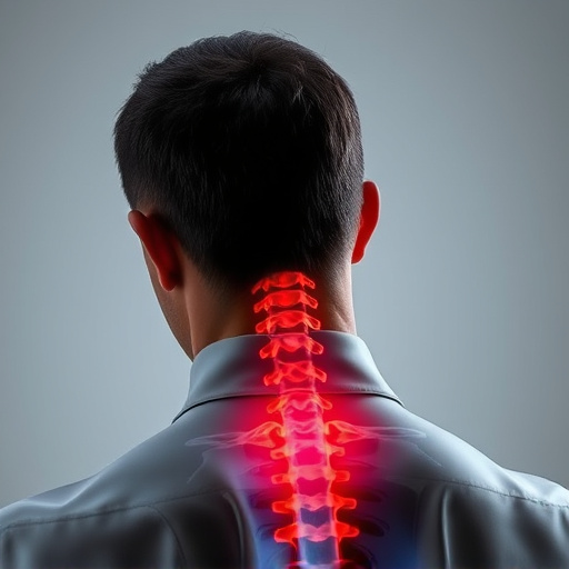 jacksonville-auto-accident-chiropractor-640x480-32761609.jpeg