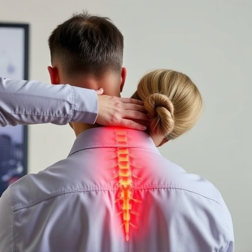 jacksonville-auto-accident-chiropractor-640x480-3277322.jpeg