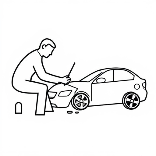 Jacksonville auto accident chiropractor