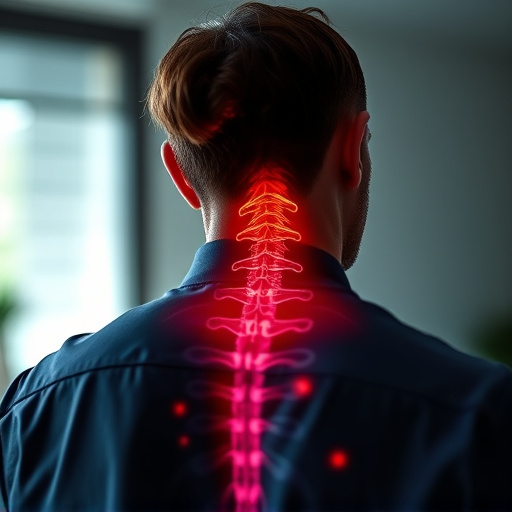 Jacksonville auto accident chiropractor, whiplash treatment specialist, PIP insurance 14-day rule, St Johns Town Center injury clinic, neck and back pain relief, workers compensation injury care