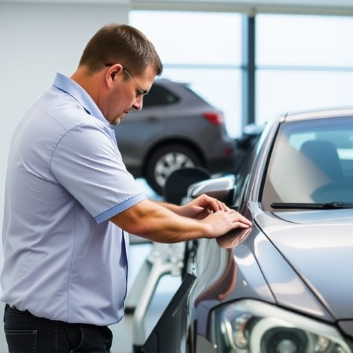 Jacksonville auto accident chiropractor